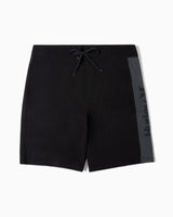 All Days One & Only Boardshort