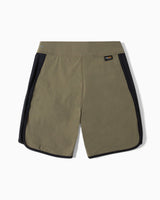 Phantom Cordura Tnr Boardshort