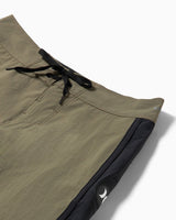 Phantom Cordura Tnr Boardshort