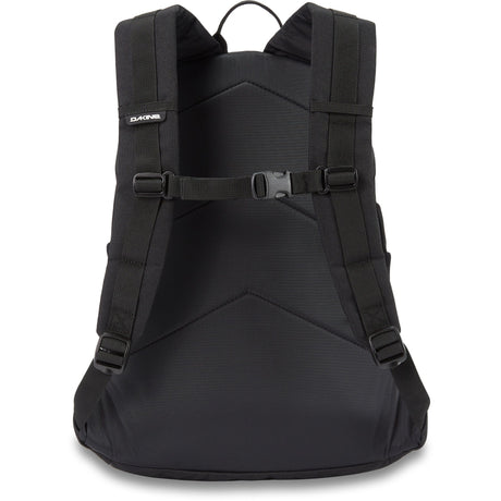 WNDR 18L Backpack