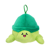 Miraball Surprises - Sealife