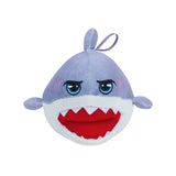 Miraball Surprises - Sealife