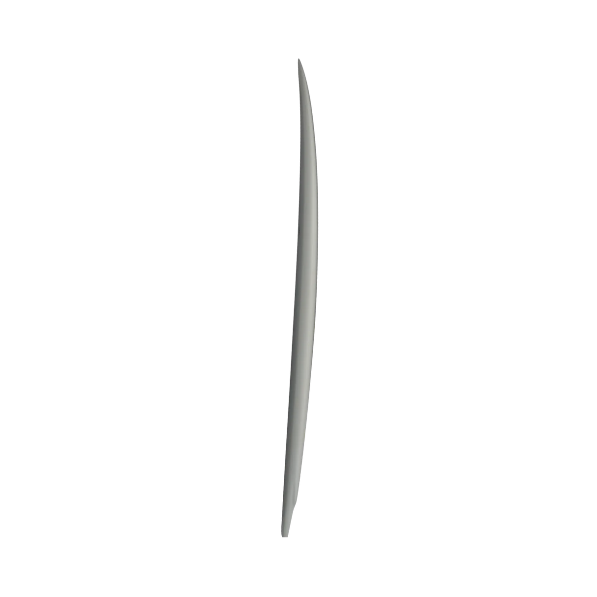 Singularity - Diamond Tail - Carbon