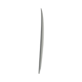 Singularity - Diamond Tail - Carbon