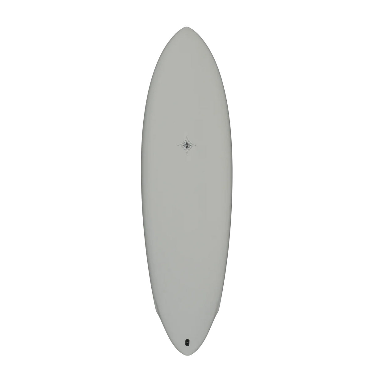 Singularity - Pin Tail - Carbon