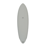Singularity - Pin Tail - Carbon