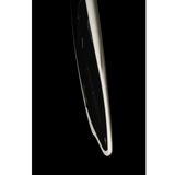 Singularity - Pin Tail - Carbon