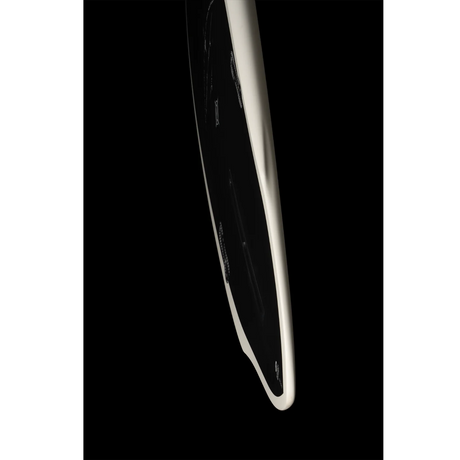Singularity - Pin Tail - Carbon