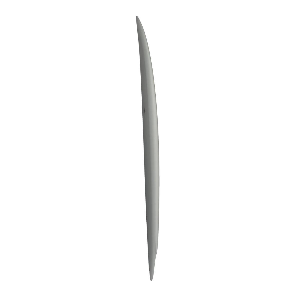 Singularity - Pin Tail - Carbon