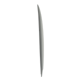 Singularity - Pin Tail - Carbon