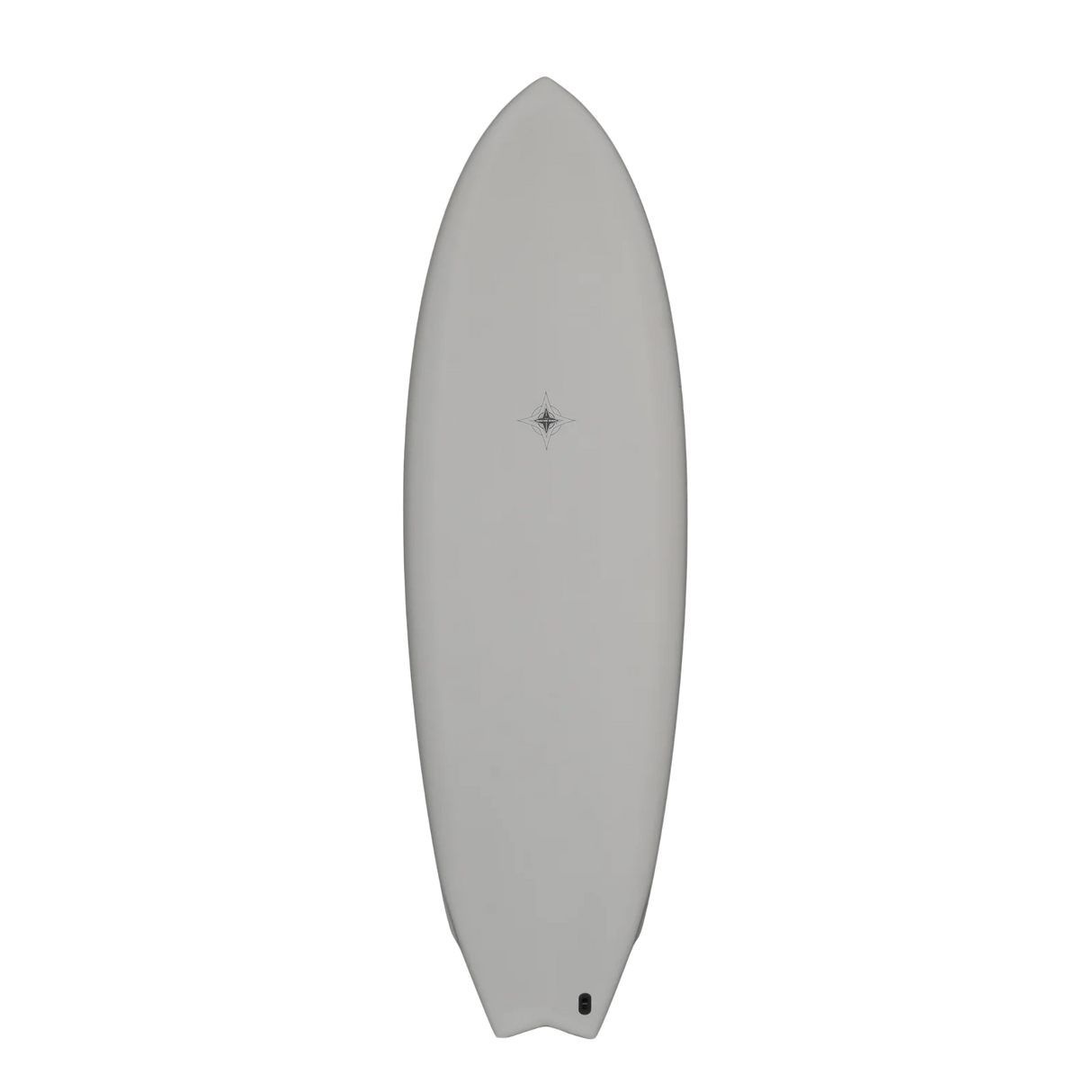 Singularity - Swallow Tail - Carbon