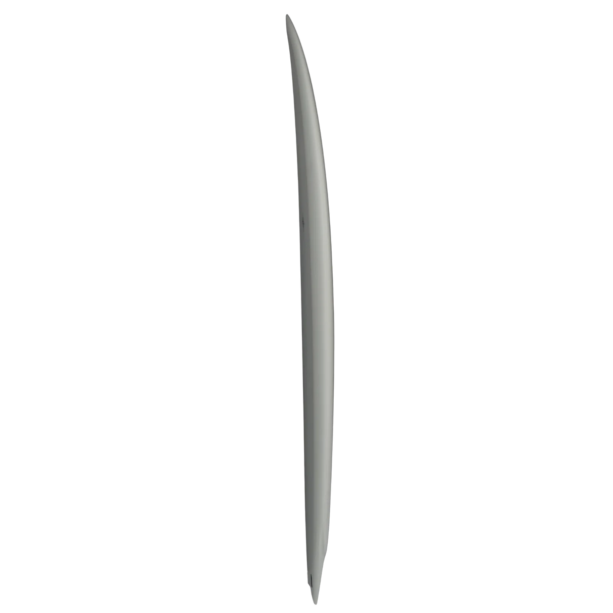 Singularity - Swallow Tail - Carbon