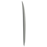 Singularity - Swallow Tail - Carbon