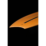 Wildcard 3 - NFT