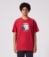 War Poodle T-Shirt