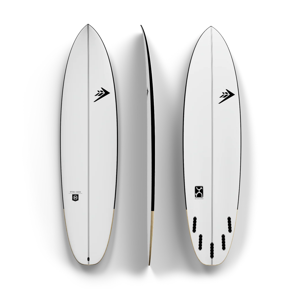 Xtra_Cado_Helium0000 - Beachin Surf