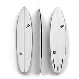Xtra_Cado_Helium0000 - Beachin Surf