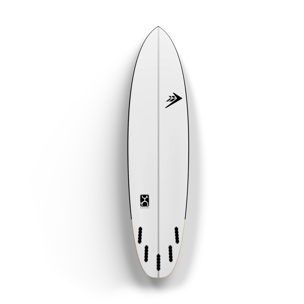 Xtra_Cado_Helium_B0000 - Beachin Surf