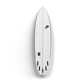 Xtra_Cado_Helium_B0000 - Beachin Surf
