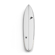 Xtra_Cado_Helium_D0000 - Beachin Surf