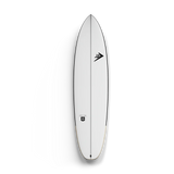 Xtra_Cado_Helium_D0000 - Beachin Surf