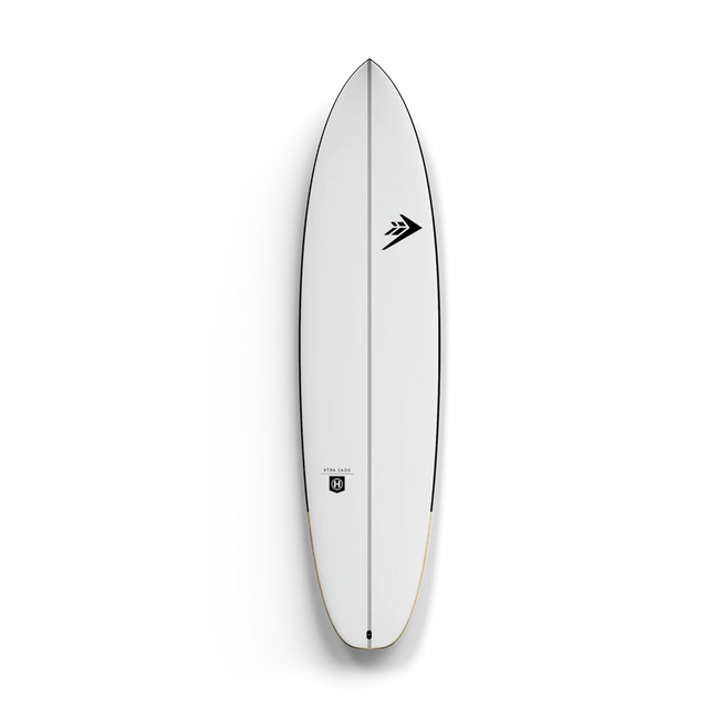Xtra_Cado_Helium_D0000 - Beachin Surf