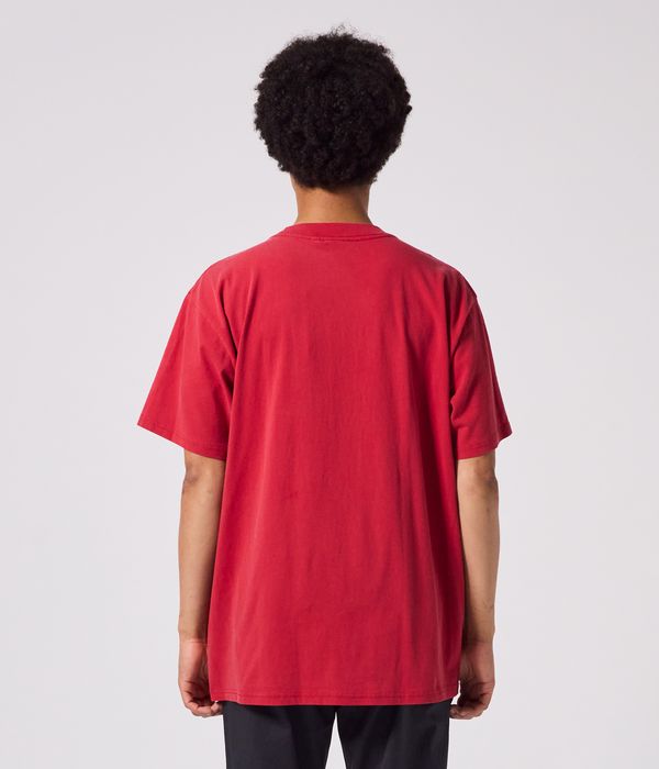 War Poodle T-Shirt