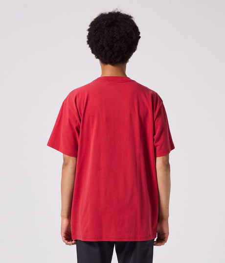 War Poodle T-Shirt