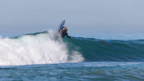 YouTube4K3.00_03_24_07.Still3910-60_1 - Beachin Surf