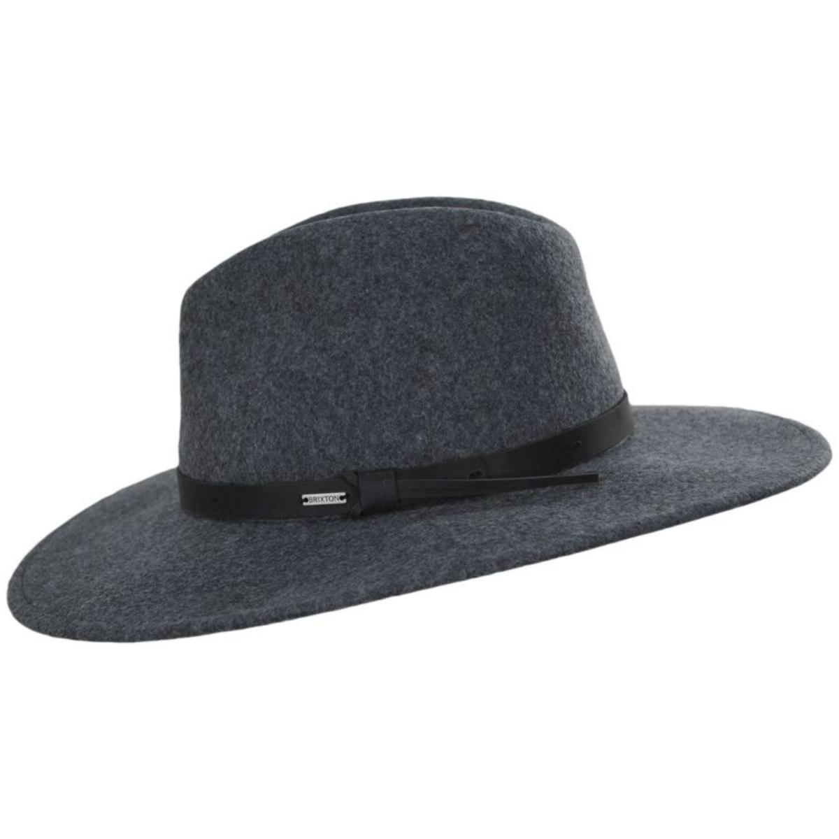 Field Proper Hat