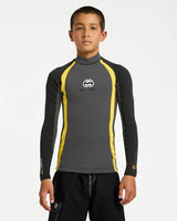 BoyS 1/1 mm Absolute Ultra Long Sleeve Wetsuit Jacket