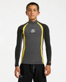 BoyS 1/1 mm Absolute Ultra Long Sleeve Wetsuit Jacket