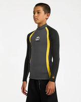 BoyS 1/1 mm Absolute Ultra Long Sleeve Wetsuit Jacket