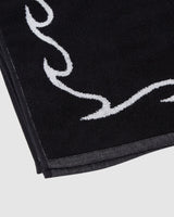 Arch Towel