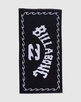 Arch Towel