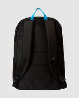 Command Backpack