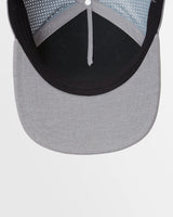 Crossfire Snapback