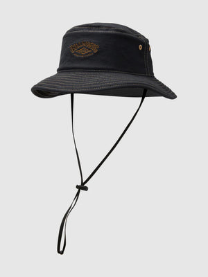 Bucket Hats