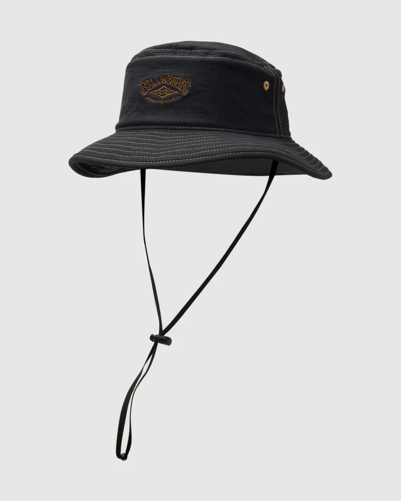 A/Div Gnaraloo Boonie Hat