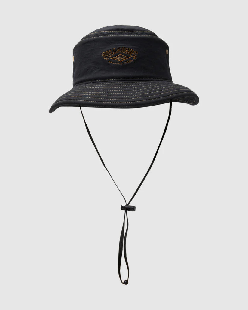 A/Div Gnaraloo Boonie Hat