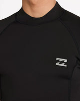 Mens 1/1 mm Absolute Core Long Sleeve Wetsuit Jacket