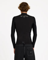 Mens 1/1 mm Absolute Poly Lite Long Sleeve Wetsuit Jacket
