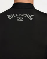 Mens 1/1 mm Absolute Poly Lite Long Sleeve Wetsuit Jacket