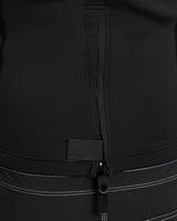 Mens 1/1 mm Absolute Poly Lite Long Sleeve Wetsuit Jacket
