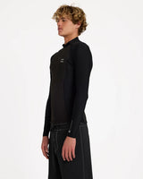 Mens 1/1 mm Absolute Poly Lite Long Sleeve Wetsuit Jacket