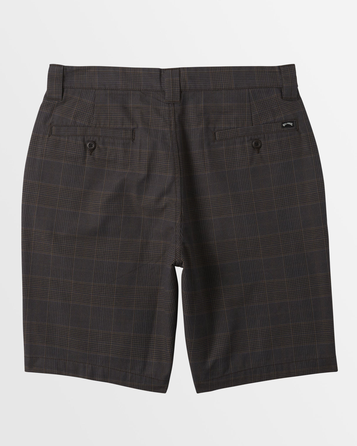 Mens Carter
