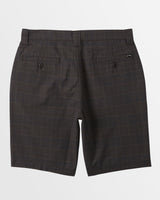 Mens Carter
