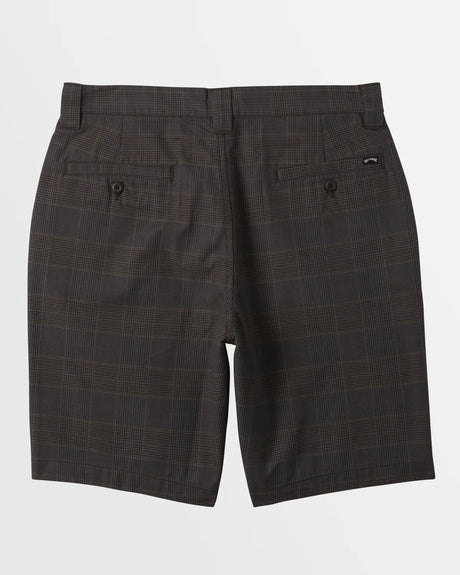 Mens Carter