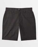 Mens Carter