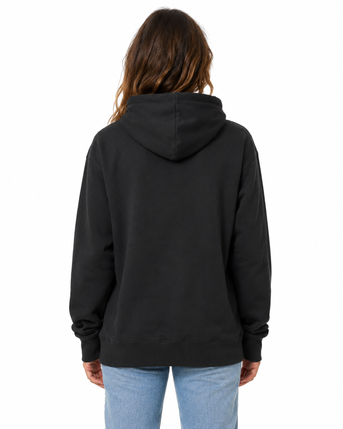 Norah Head Hoodie